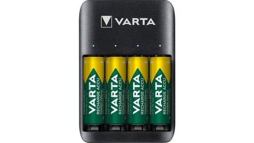 4008496996452 chargeur pour - 4008496996452,