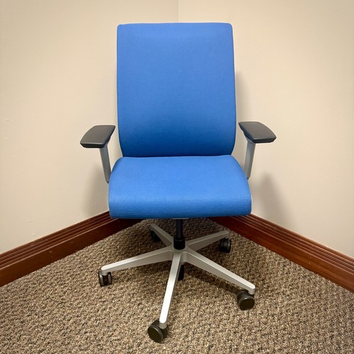 Steelcase think office - v-1,