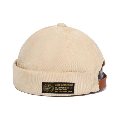 Casquette - ,