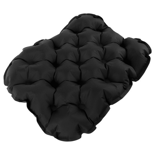 Coussin siège gonflable - coussin,