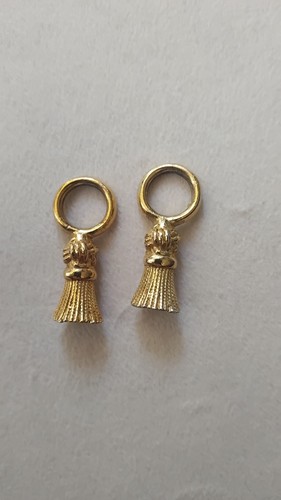 Pendentif agatha paris - agatha,