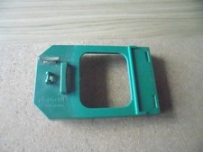 Support Treuil " Suzanne "