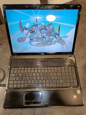 * vintage/collection* HP 6830S