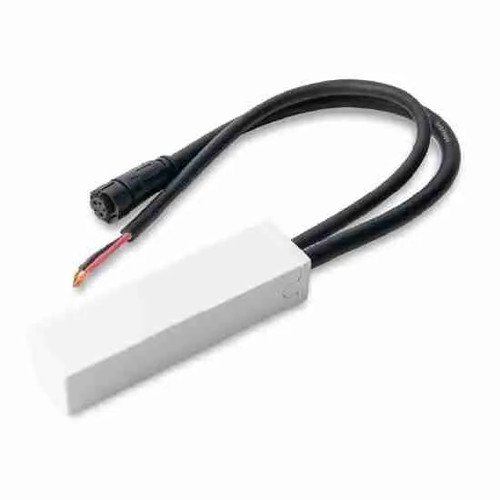 Beau ttdw variateur - ttdw, /