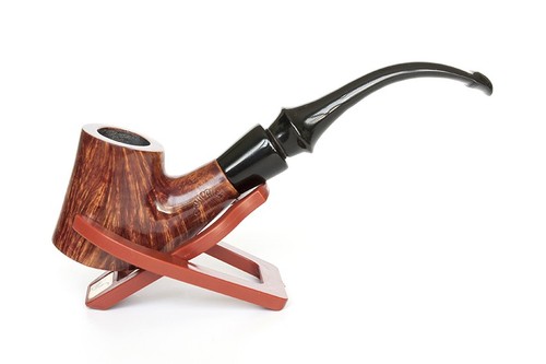 Pipe estate denicotea 808 - estate,