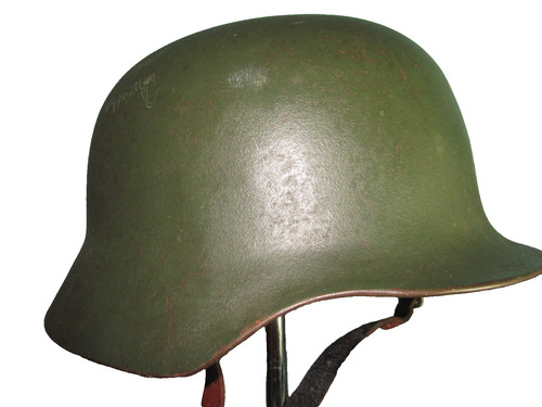 Ls64 german postwar bgs - german,