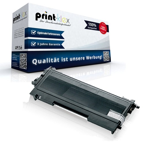 Toner pour brother - , 2000