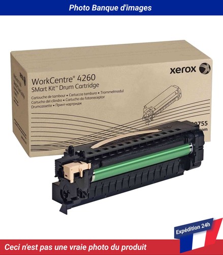113r755 xerox workcentre 4260 - workcentre,