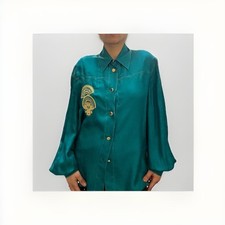 Vintage Christian Llinares