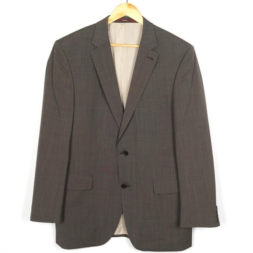 Veste blazer homme digel - blazer,