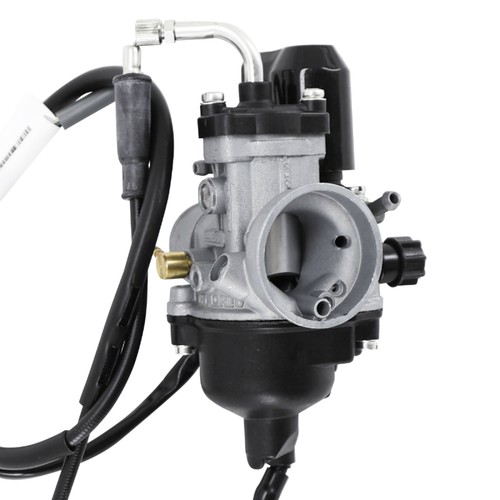 Carburateur origine piaggio - carburateur,