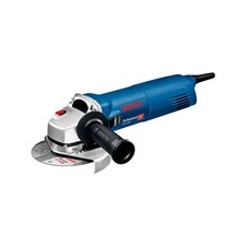 Meuleuse d'angle BOSCH PRO 1400W Ø125mm GWS 1400