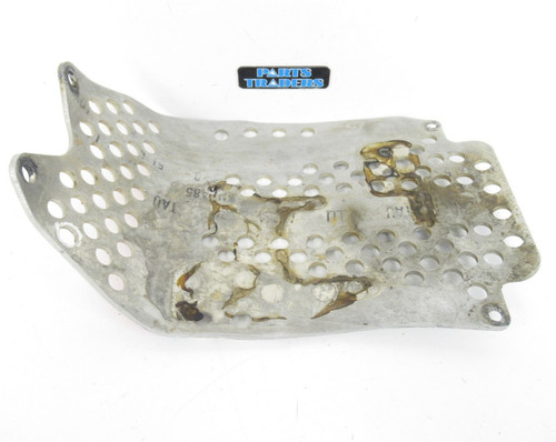 Oem genuine honda montesa cota - oem,