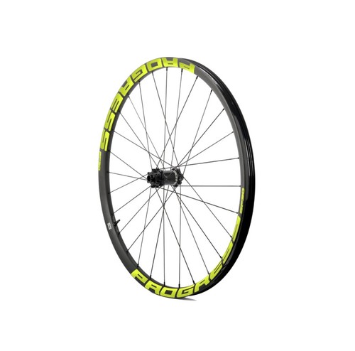 Progress roue avant gp30 - progress,