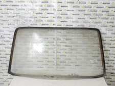 Lunette arriere RENAULT R14