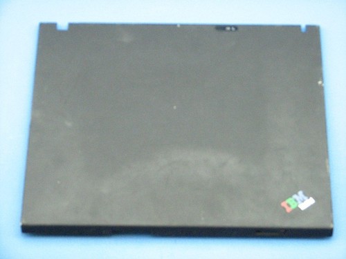 Cache pour écran ibm thinkpad - pour,