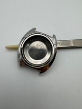 Zodiac 70-72 Case 35mm