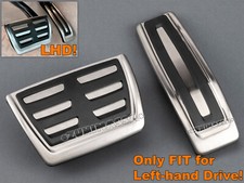 pour AUDI Q7 4L VW TOUAREG 1 &