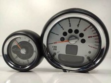 9275575 odomètre pour MINI ROADSTER (R59) COOPER SD 2012 556613