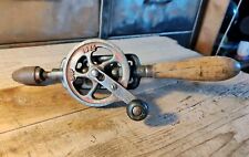  Perceuse À Main Chiniole