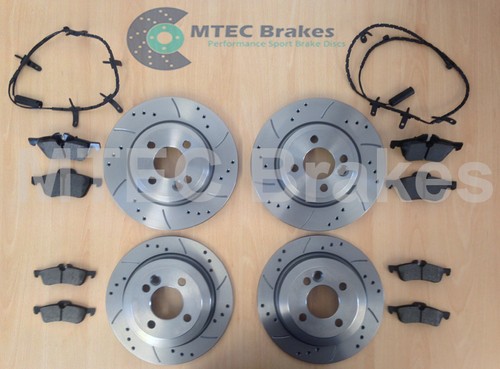 Mini r50 r53 r52 one - one, s