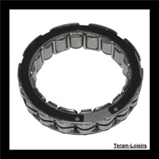 Roue Libre de démarreur pour