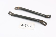 Mandille et roux 1938 -