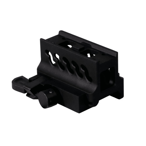 Samson aimpoint pro - samson,