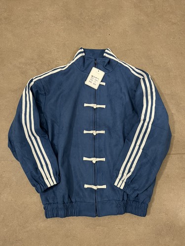 Veste style nouvel an - ,
