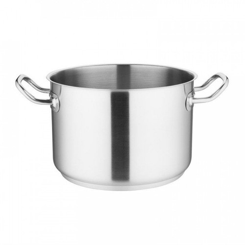 Faitout inox litres - faitout, 7