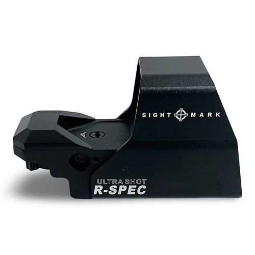 Sightmark ultra shot - ultra,