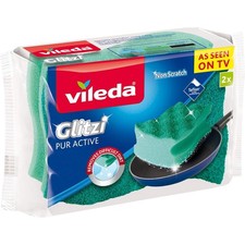 [SPDVILZMY0005] VILEDA Pack 2