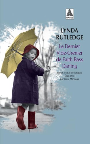 Dernier vide grenier - dernier, de