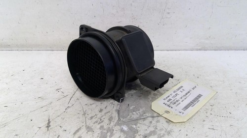 Debitmetre peugeot 406 coupe - 406,