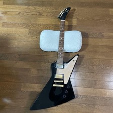 Guitare électrique Tokai