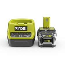 Ryobi RC18120-150 kit ONE+™