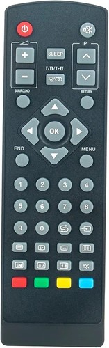 Ga387wjsa new replacement - ga387wjsa,
