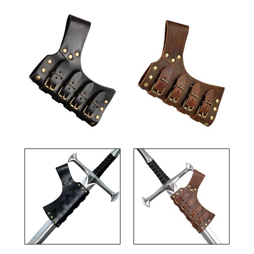 Accessoires costume de - de,