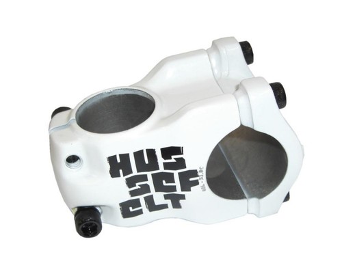 Potence truvativ hussefelt - potence,