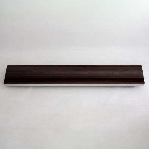 Bang olufsen beolab 8000 - &,