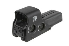 EOTech 512.A65 Holographic