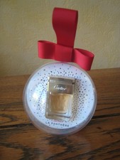 mini parfum  La Panthère de