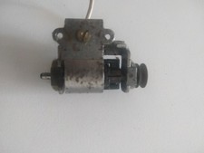 Scalextric Typhoon Hurricane