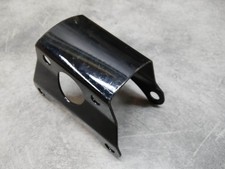 Support moteur AV *NOS* CT125