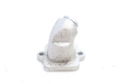 Pipe admission peugeot ludix - admission,