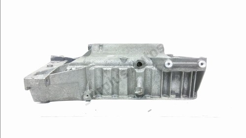 Carter huile 301j5 - d'huile, citroen