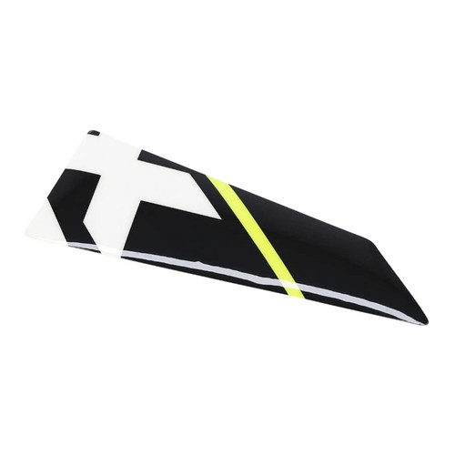 Autocollant-Sticker-Decor