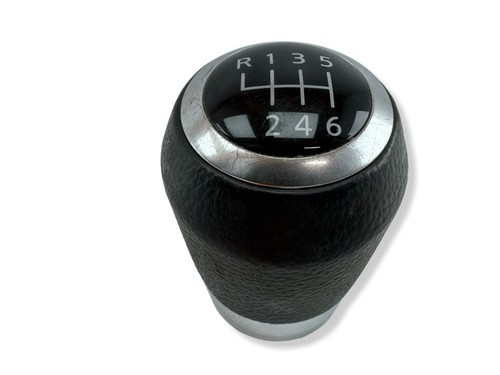 Nissan juke f16 2024 - 2024, avant
