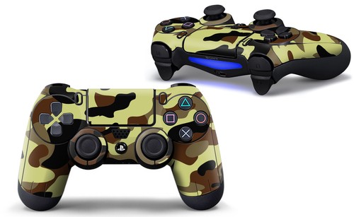 Sony ps4 playstation - playstation, 4