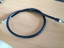 Câble compteur pour motos - de,